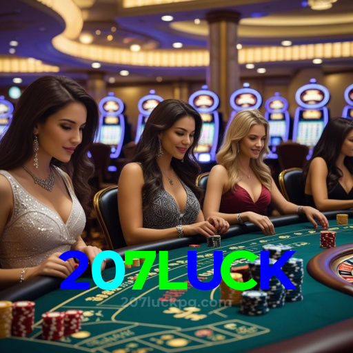 Jogos Populares