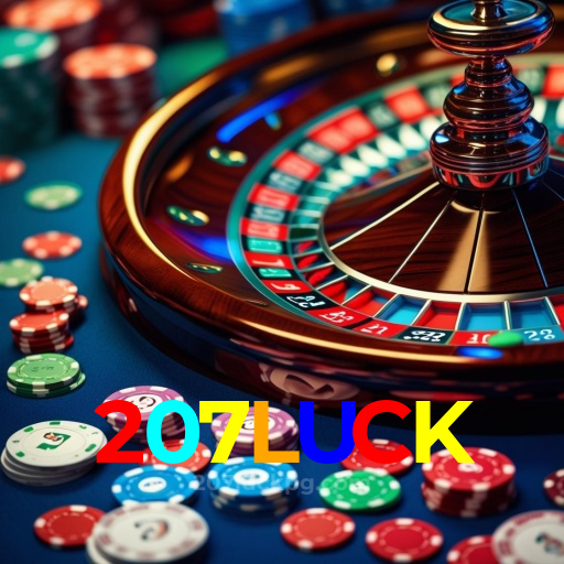 Como Jogar Fortune Tiger