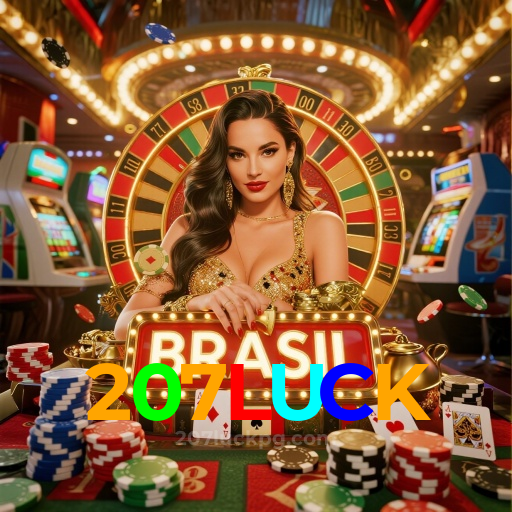 Dicas para Apostas Esportivas