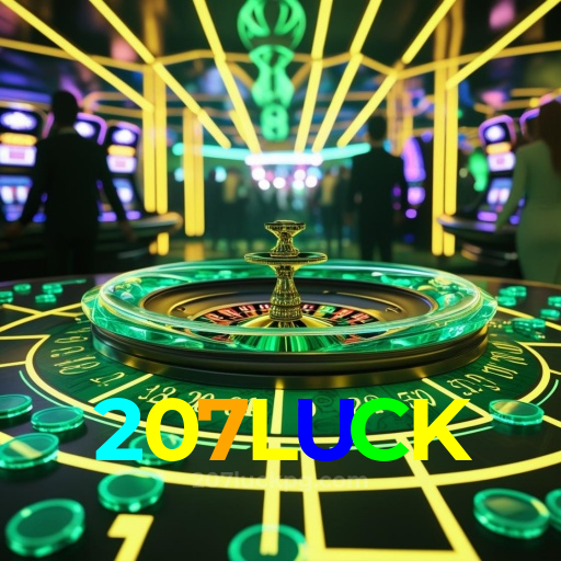 Benefícios de Fazer Login