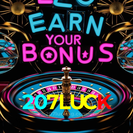 Dicas para Fortune Tiger