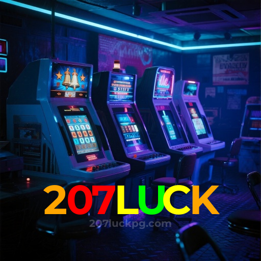Jogos de blackjack