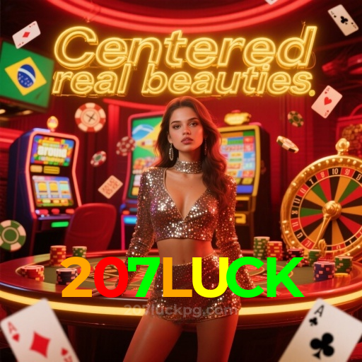 Jogos de blackjack