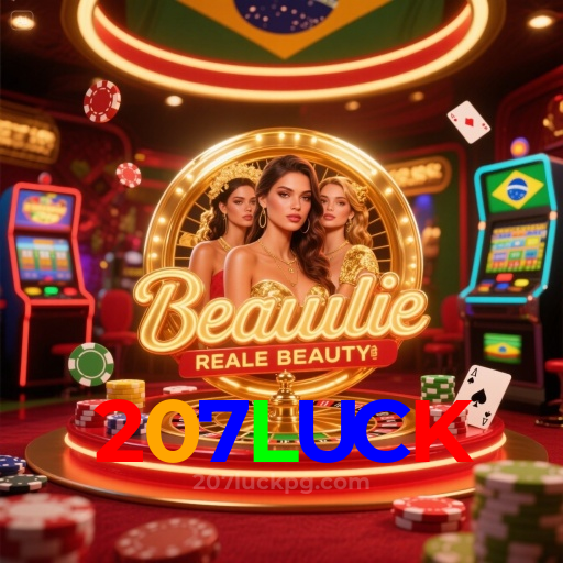 Jogos de blackjack