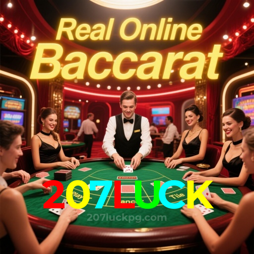Slots Populares